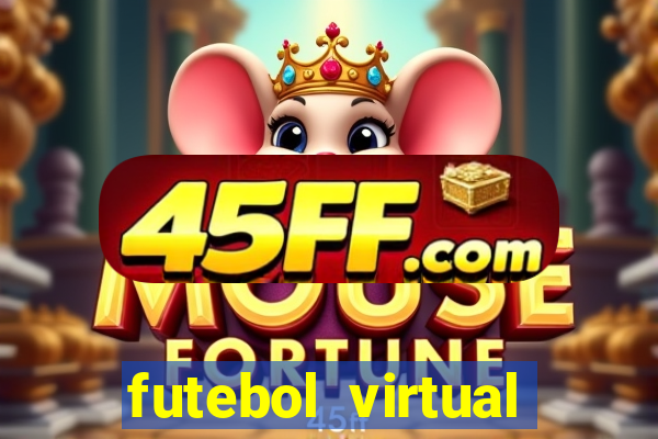 futebol virtual betano telegram
